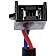 Dorman (OE Solutions) Window Regulator 741679