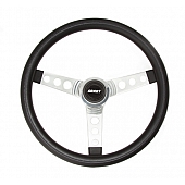 Grant Products Steering Wheel 338BH