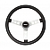 Grant Products Steering Wheel 338BH