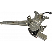 Dorman (OE Solutions) Window Regulator 741803