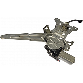 Dorman (OE Solutions) Window Regulator 741803