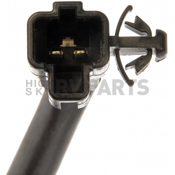 Dorman (OE Solutions) Window Regulator 741803-2