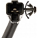 Dorman (OE Solutions) Window Regulator 741803
