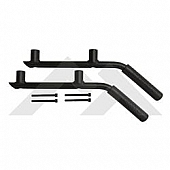Crown Automotive Interior Grab Bar RT27058