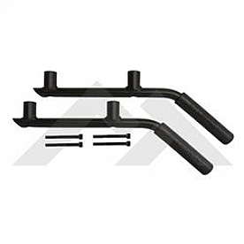 Crown Automotive Interior Grab Bar RT27058