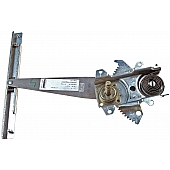 Dorman (OE Solutions) Window Regulator 740070