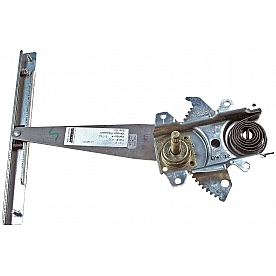 Dorman (OE Solutions) Window Regulator 740070