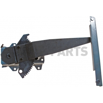 Dorman (OE Solutions) Window Regulator 740070-1
