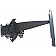 Dorman (OE Solutions) Window Regulator 740070