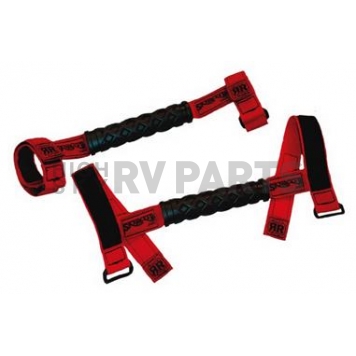 Skyjacker Suspensions Interior Grab Strap RRGH20RPK