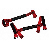 Skyjacker Suspensions Interior Grab Strap RRGH20RPR