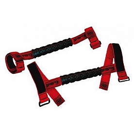 Skyjacker Suspensions Interior Grab Strap RRGH30RPR