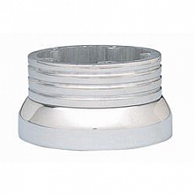 Grant Products Steering Wheel Installation Kit 52491