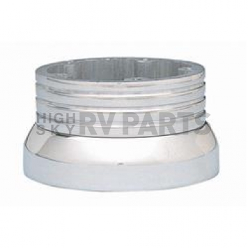 Grant Products Steering Wheel Installation Kit 52491