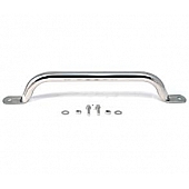 Smittybilt Interior Grab Bar 7409