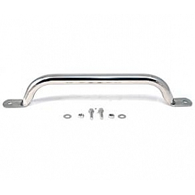Smittybilt Interior Grab Bar 7409