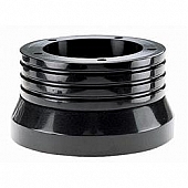 Grant Products Steering Wheel Installation Kit 5275