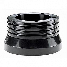 Grant Products Steering Wheel Installation Kit 5275