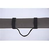 Smittybilt Interior Grab Bar 769201