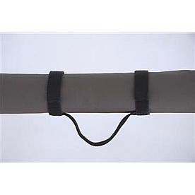Smittybilt Interior Grab Bar 769201