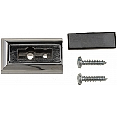 Help! By Dorman Interior Door Pull 77216