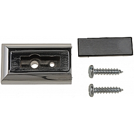 Help! By Dorman Interior Door Pull 77216