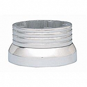 Grant Products Steering Wheel Installation Kit 52751