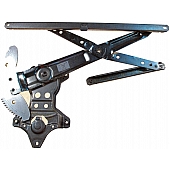 Dorman (OE Solutions) Window Regulator 740785