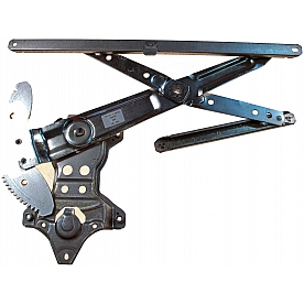 Dorman (OE Solutions) Window Regulator 740785