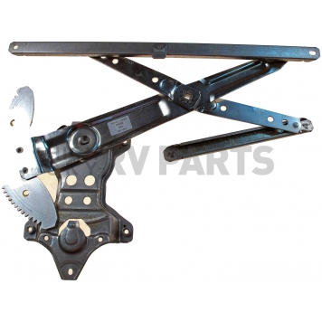 Dorman (OE Solutions) Window Regulator 740785