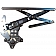 Dorman (OE Solutions) Window Regulator 740785