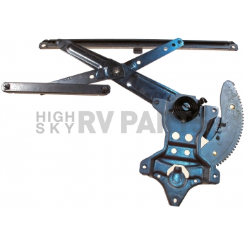 Dorman (OE Solutions) Window Regulator 740785-1