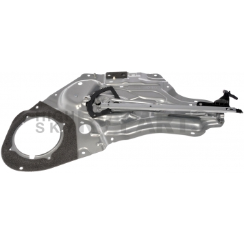 Dorman (OE Solutions) Window Regulator 748442