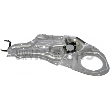 Dorman (OE Solutions) Window Regulator 748442-1