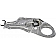 Dorman (OE Solutions) Window Regulator 748442
