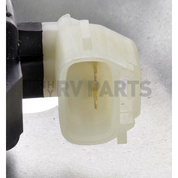 Dorman (OE Solutions) Window Regulator 748442-2