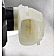 Dorman (OE Solutions) Window Regulator 748442