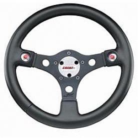 Grant Products Steering Wheel 673