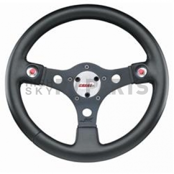 Grant Products Steering Wheel 673