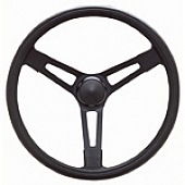 Grant Products Steering Wheel 675
