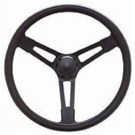 Grant Products Steering Wheel 675