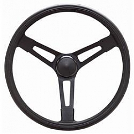 Grant Products Steering Wheel 677