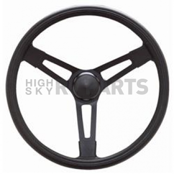 Grant Products Steering Wheel 677