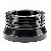 Grant Products Steering Wheel Installation Kit 5592