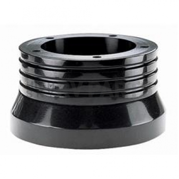 Grant Products Steering Wheel Installation Kit 5592