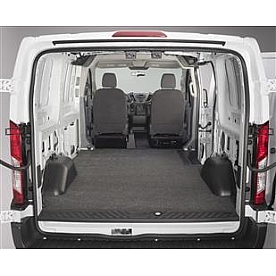 BedRug Cargo Area Liner VRFT15L