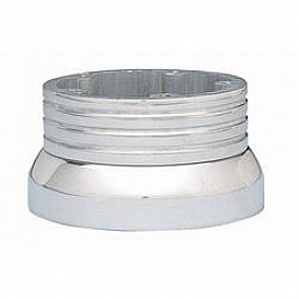 Grant Products Steering Wheel Installation Kit 55921