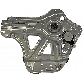Dorman (OE Solutions) Window Regulator 748459