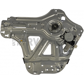 Dorman (OE Solutions) Window Regulator 748459