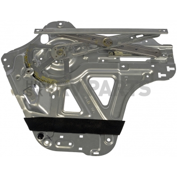 Dorman (OE Solutions) Window Regulator 748459-1